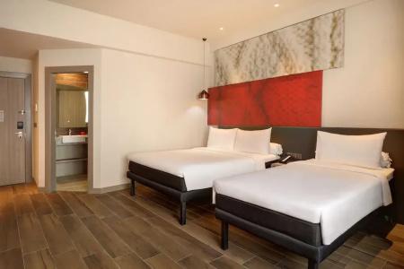 Ibis Melaka - 42