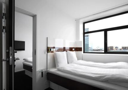 Wakeup - Aarhus - 36