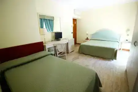 Siesta - 29