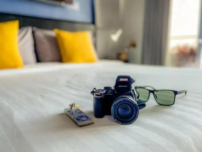 Sino Inn Phuket - Sha Plus - 155