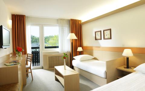 Garni Savica - Savas & Resorts - 2