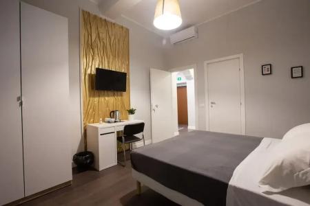 maribea rome center - 71