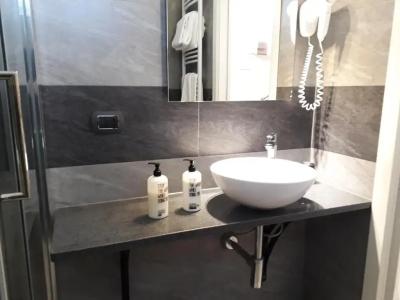 Affittacamere Delfo - 26