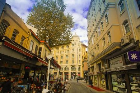 Venue Istanbul Old City - 19