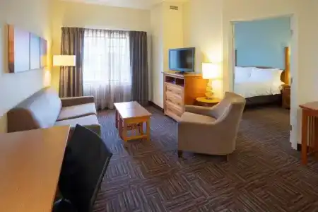 Staybridge Suites Minneapolis-Bloomington, an IHG - 63