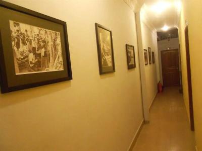 Onederz Hostel Phnom Penh - 25