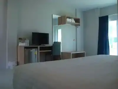 Addera Residence Hua Hin - 22