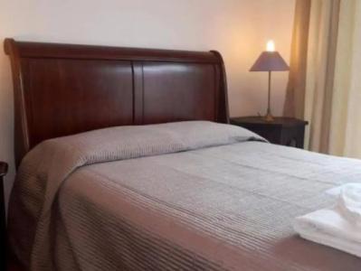 Lonsdale Guest House - 1