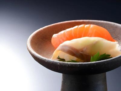 Ryokan Sugimoto - 5