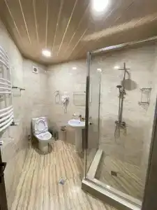 Местия - 12