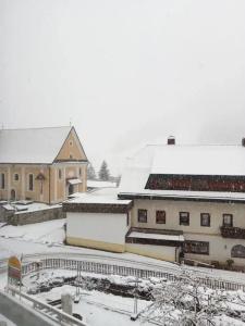 Kirchenwirt - 43