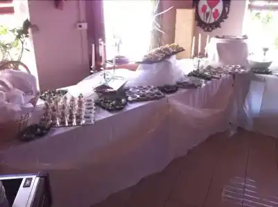 Restaurant Alexandros - 20