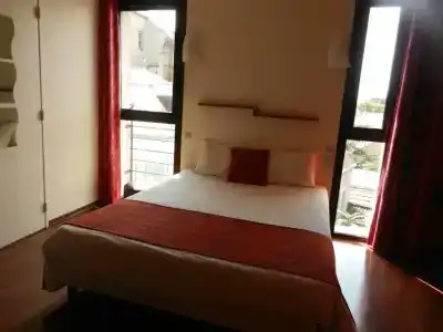l'hÔTel De - 14