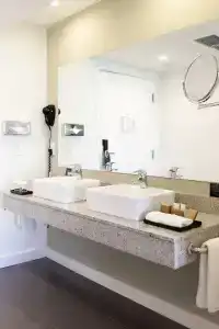 Riu Plaza Miami Beach - 18