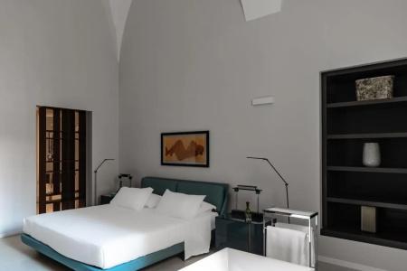 Palazzo Bozzi Corso by La Fiermontina - 5