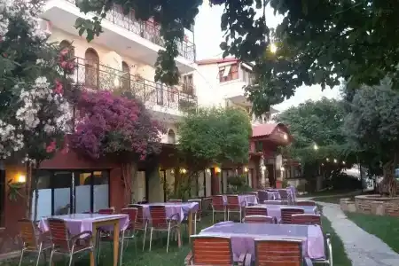 Soleil - 16