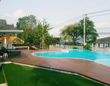 Bangsaphan - 10