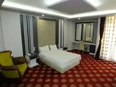 Kardelen - 31