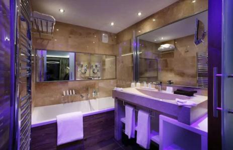 Koh-i Nor Val Thorens - 27