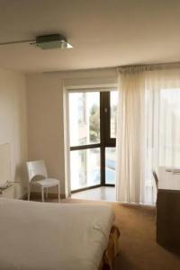 Hôtel Le Rochelois - 33