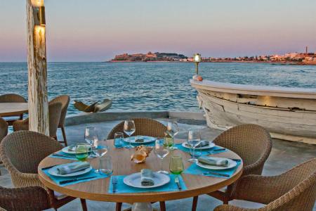 Thalassa Boutique - 24