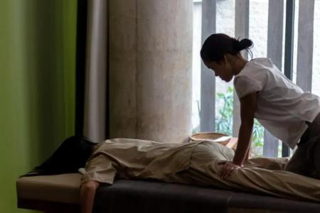 Penh House - 16