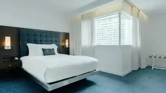 Dream Bangkok - Sha Extra Plus Certified - 61