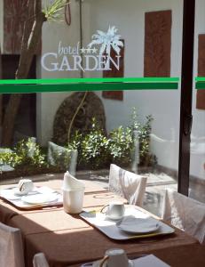 Garden - 37
