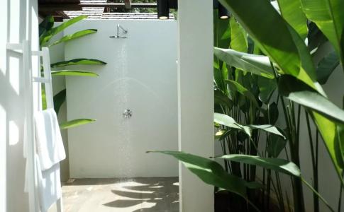 Mira Montra Koh - 7