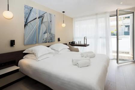 Royal - Luxury, Résidence, Beach & Spa - 80