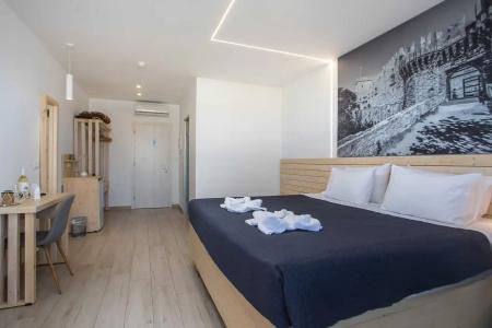 Raffaello Beach - 61