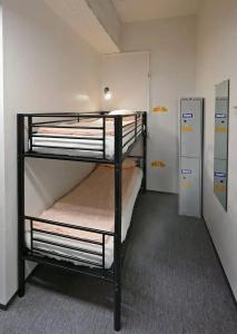 CheapSleep Hostel Helsinki - 31