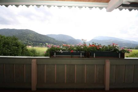 Deva Villa Mittermaier - 21