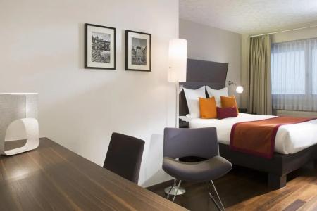 D - Design Hotel - 4