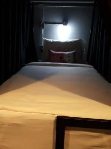 Slumber Party Hostel Phuket - 5