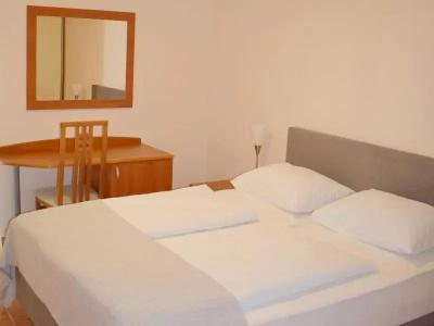 Matilde Beach Resort - 51
