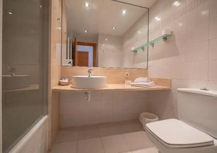 ApartGolf Beach - 76