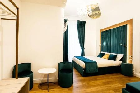 Atmosfere Guest House - Cinque Terre e La Spezia - 80