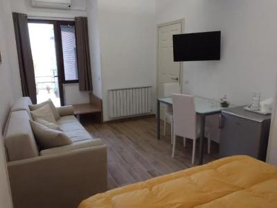 b&b Letizia - 1