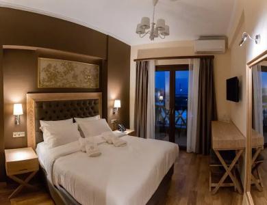 La Suite Boutique & Spa - 53