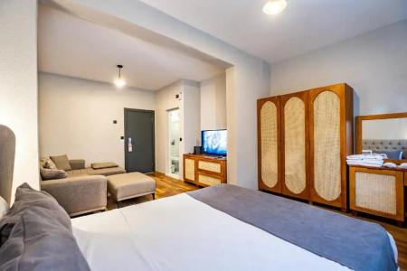 Centro Bodrum - 71
