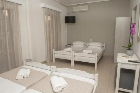 Aqua Beachfront Elegant - 34