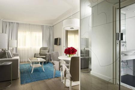 Ponte Vecchio Suites & Spa - 11