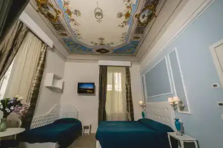 Boutique La Casa di Morfeo - 5