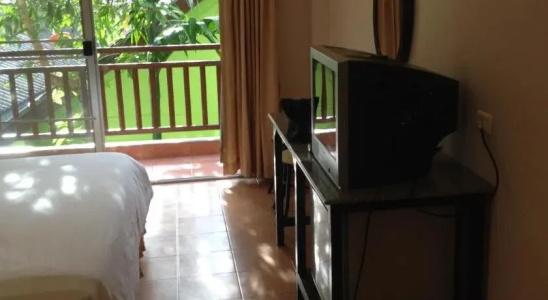 Jinny Guesthouse - 0