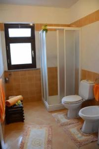 B&B Casabella - 30