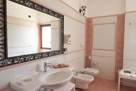 Montecallini - Adult Only 14 - 188