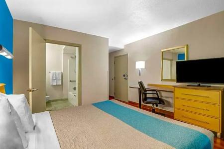 6-Atlanta, GA - Downtown - 45