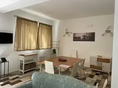Don Vittorio Country Village - 93