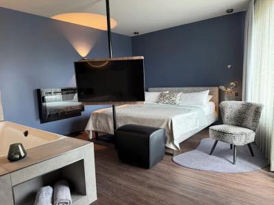 hirschen dornbirn - das boutiquestyle - 42